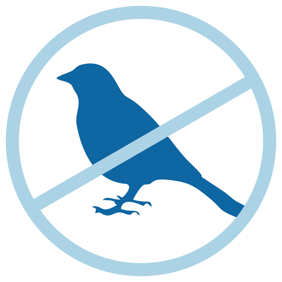 How To Keep Leaves, Rodents & Birds Out Of Your Gutters