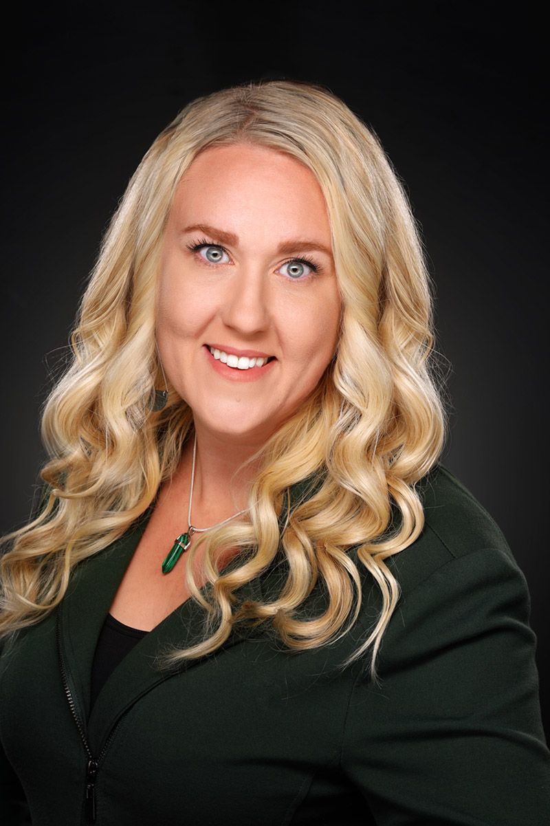 Paula Cox-Bey | La Crosse, Wisconsin | O’Flaherty Law Firm Paula Cox-Bey | La Crosse, Wisconsin | O’Flaherty Law Firm