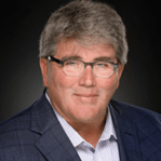 Sean O’Flaherty | La Crosse, Wisconsin | O’Flaherty Law Firm Sean O’Flaherty | La Crosse, Wisconsin | O’Flaherty Law Firm