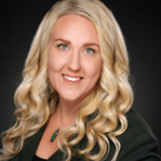 Paula Cox-Bey | La Crosse, Wisconsin | O’Flaherty Law Firm Paula Cox-Bey | La Crosse, Wisconsin | O’Flaherty Law Firm