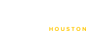 Roofed Up Houston