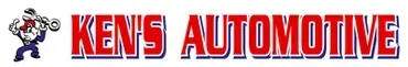 Ken’s Automotive Ken’s Automotive