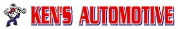 Ken’s Automotive