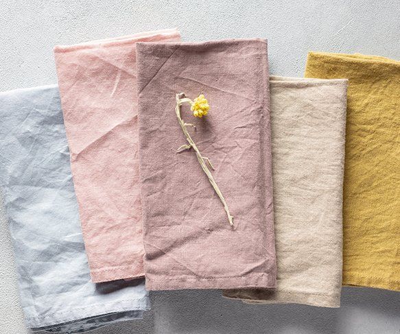 Folded Towels | Tulsa, OK | Bewley Sweeper and Janitorial Supply