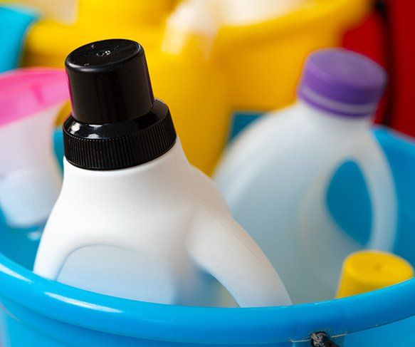 Cleaning Detergents | Tulsa, OK | Bewley Sweeper and Janitorial Supply Cleaning Detergents | Tulsa, OK | Bewley Sweeper and Janitorial Supply