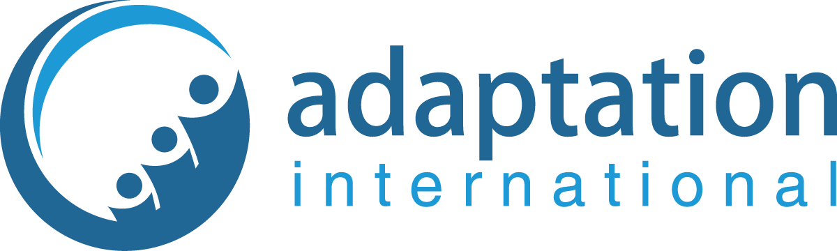 AI_logo_H_2color AI_logo_H_2color