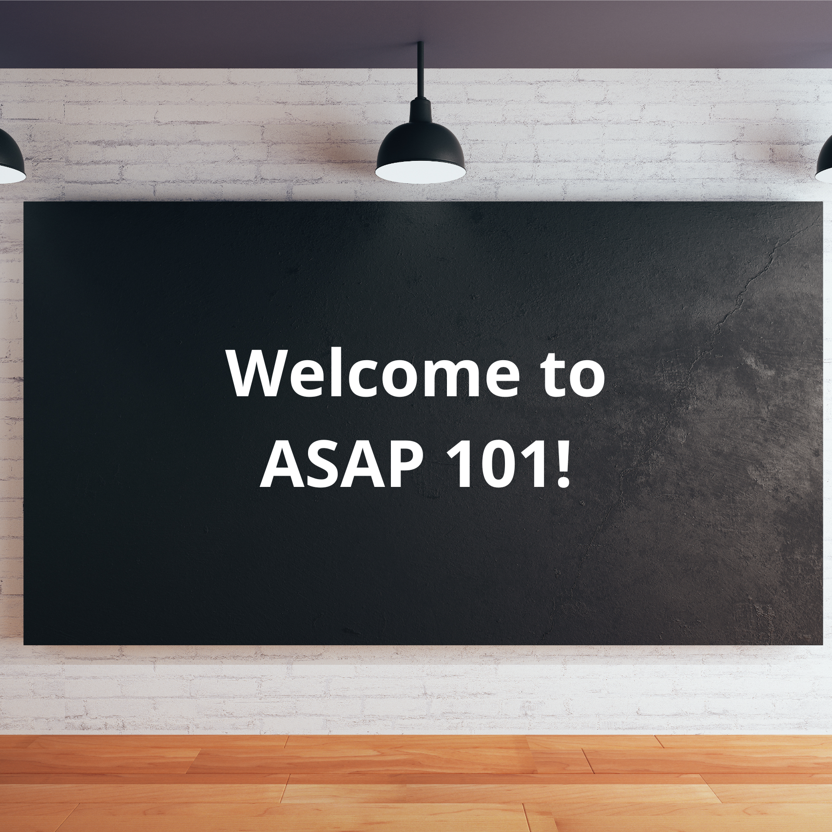 ASAP 101 (1) ASAP 101 (1)