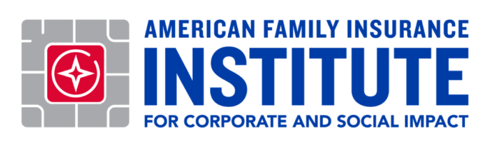 AmFam