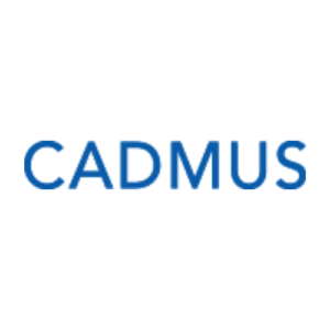 Cadmus Logo (1)