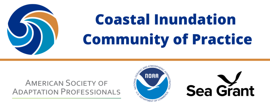 Community-of-Practice-Program-Logo-1 Community-of-Practice-Program-Logo-1