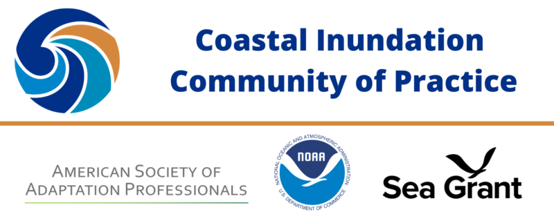 Community of Practice Program Logo (1) Community of Practice Program Logo (1)