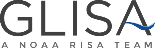Copy of glisa2 Copy of glisa2
