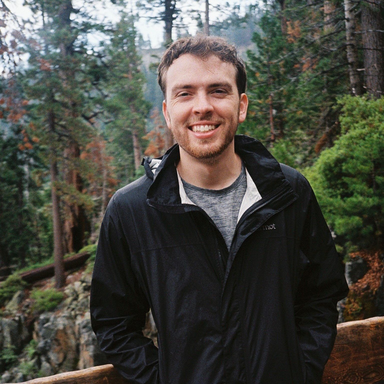 Jake Kolanowski Bio Pic Jake Kolanowski Bio Pic