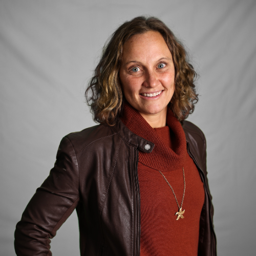 Lisa Auermuller Lisa Auermuller