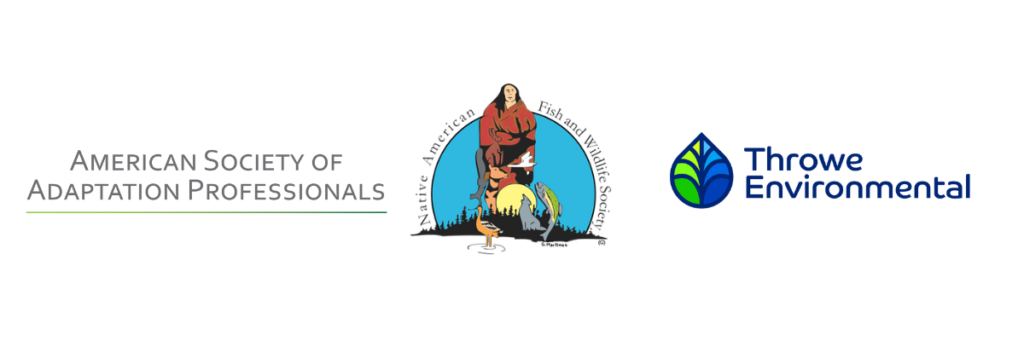 NCRF Field Liaison Team Logo NCRF Field Liaison Team Logo