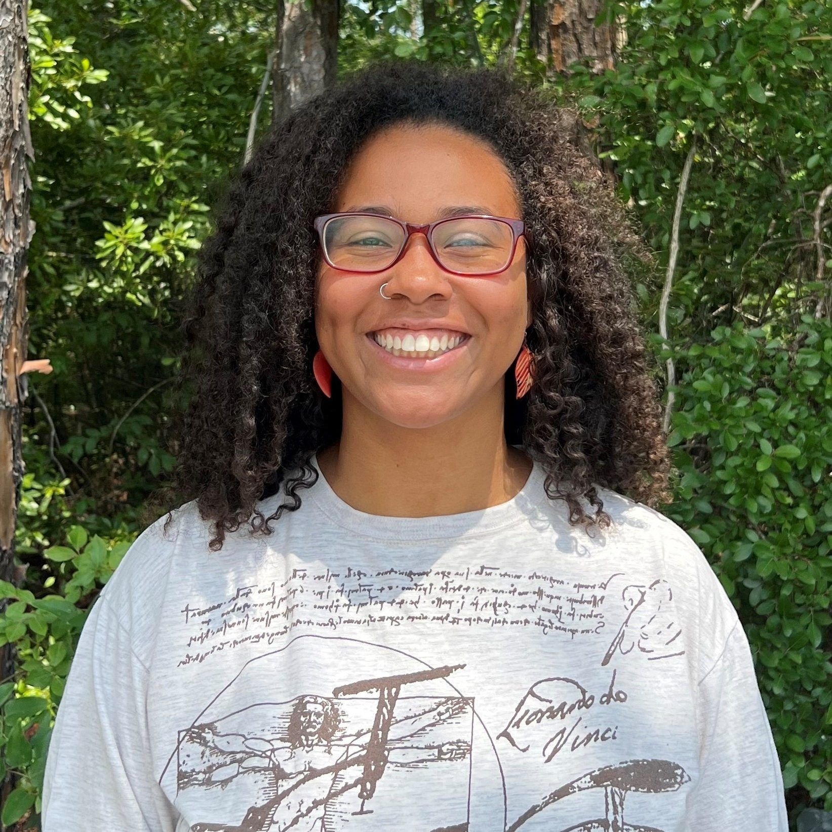 Qiyamah Williams Bio Pic Qiyamah Williams Bio Pic