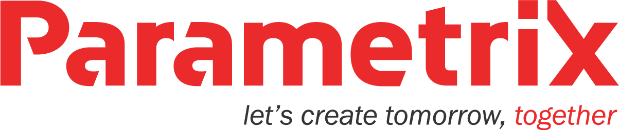 Parametrix