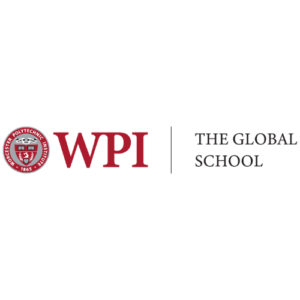 Worcester Polytechnic Institute Worcester Polytechnic Institute