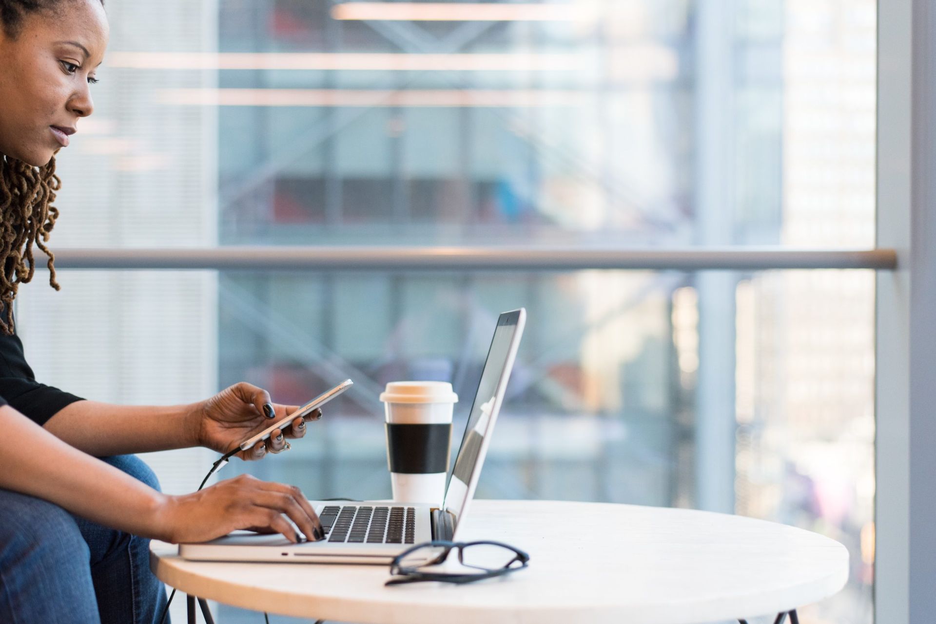 christina-wocintechchat-com-LDap559l-MU-unsplash christina-wocintechchat-com-LDap559l-MU-unsplash
