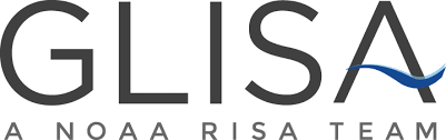 glisa2 glisa2