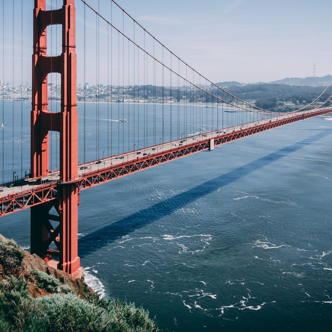 golden-gate-bridge-san-francisco-2104742