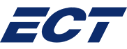 Environmental-Consulting-And-Technology-Logo (1)