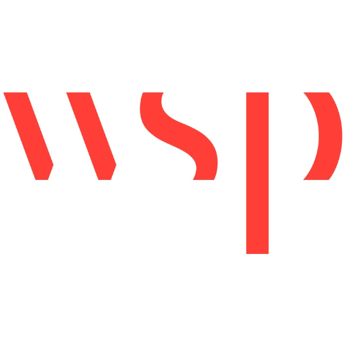 WSP WSP