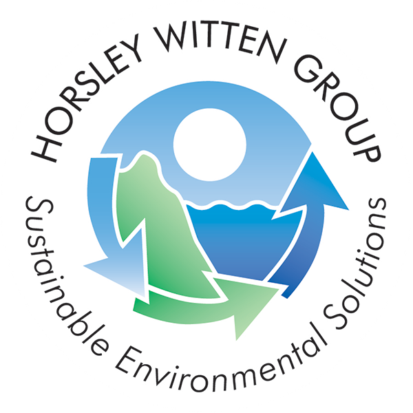 Horsley Witten Group