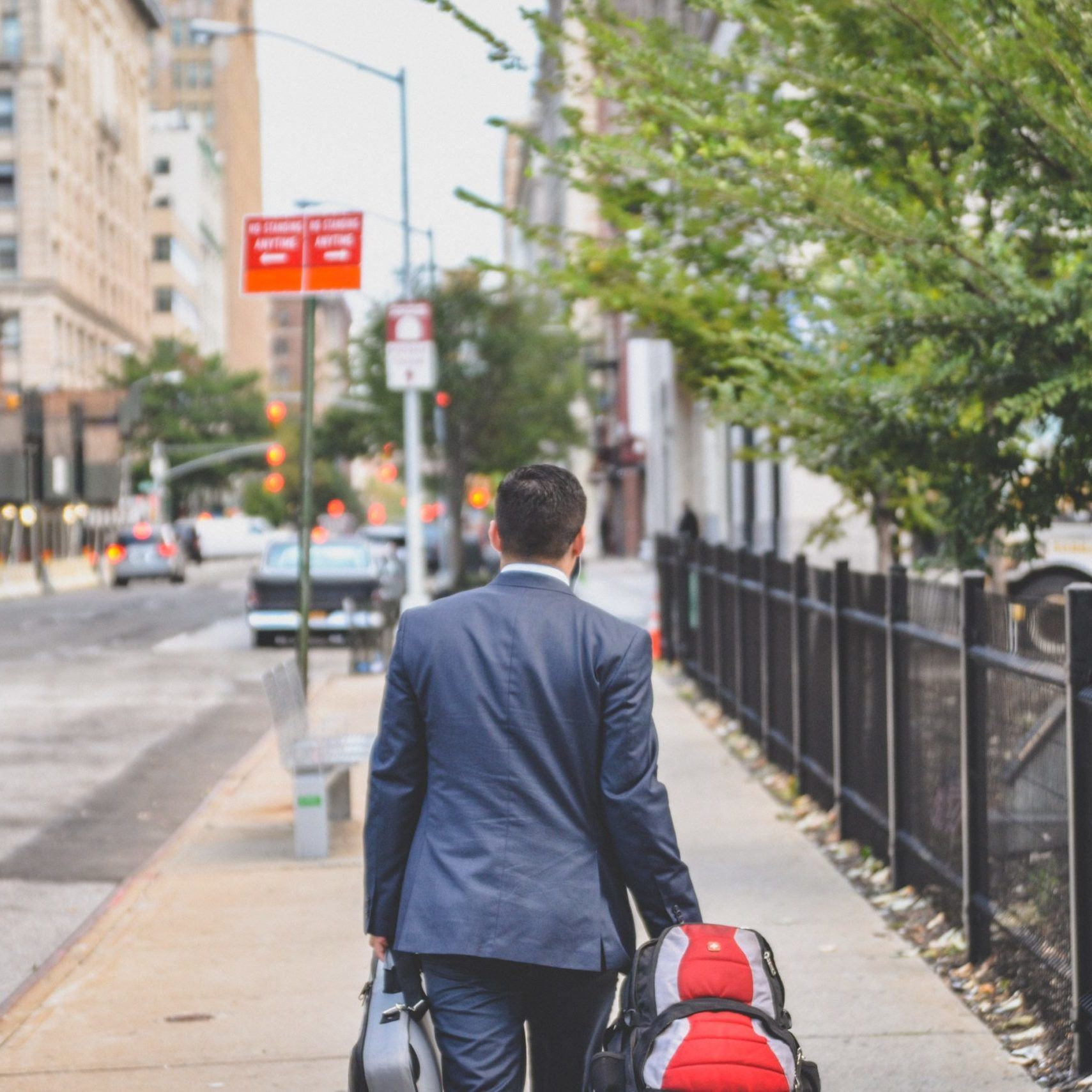 romain-v-ndfQe4ZR_qg-unsplash romain-v-ndfQe4ZR_qg-unsplash