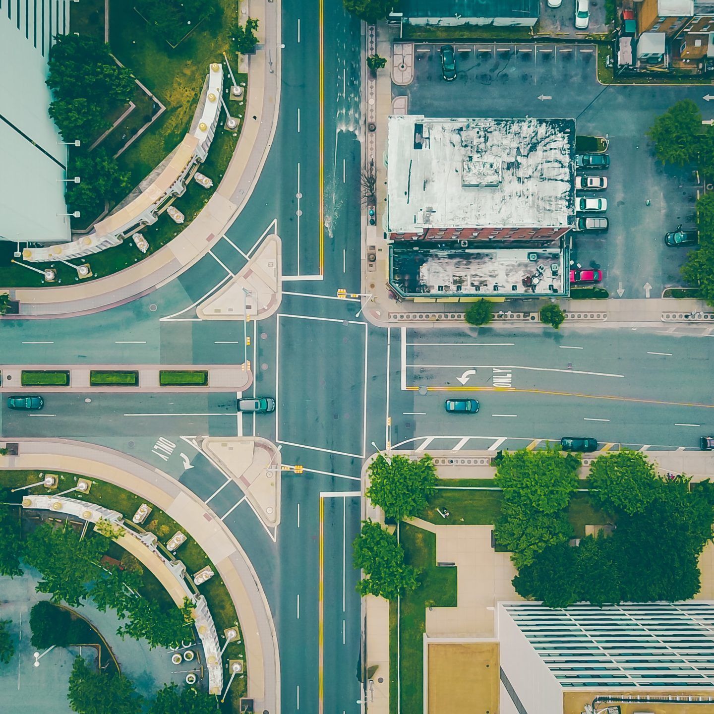 unsplash 5 unsplash 5