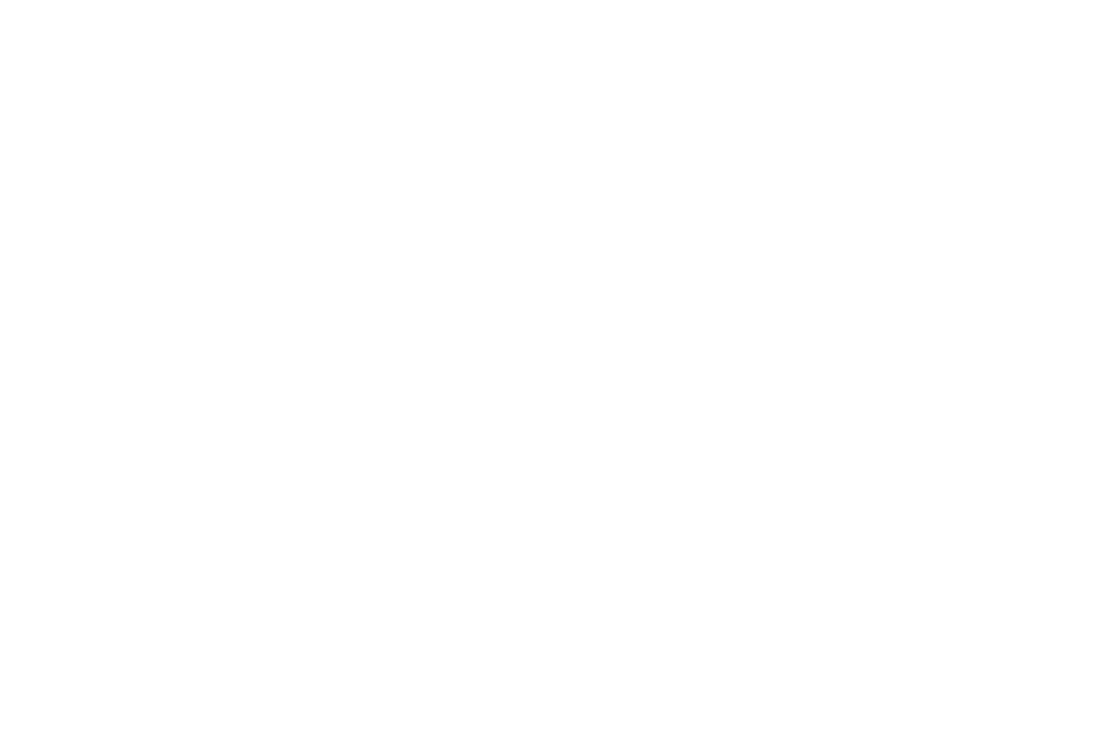 A-1 of A Kind Balloon Company
