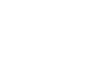 A-1 of A Kind Balloon Company