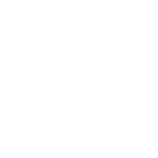 delivery