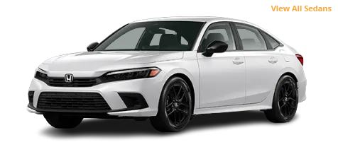 sedan car 