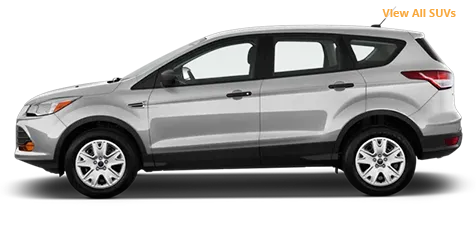 suv car