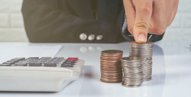 Departamento Fiscal e Tribut&aacute;rio