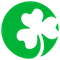 Patrick's Pub Logo Icon