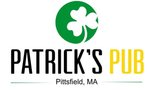 Patrick's Pub