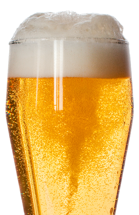 beer