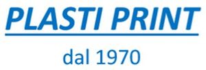 LAVORAZIONE PLASTI-PRINT-LOGO