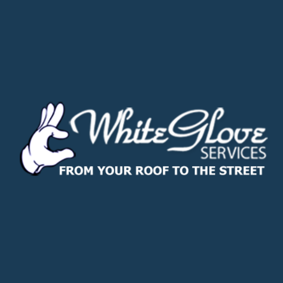 White Glove Services