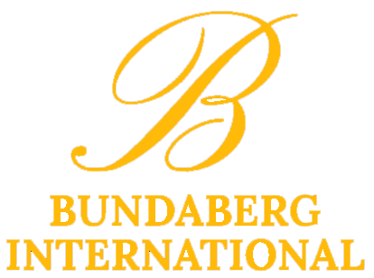 Accommodation in Bundaberg - Bundaberg International Motor Inn
