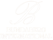 Accommodation in Bundaberg - Bundaberg International Motor Inn