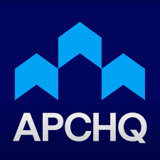 Logo de l'APCHQ