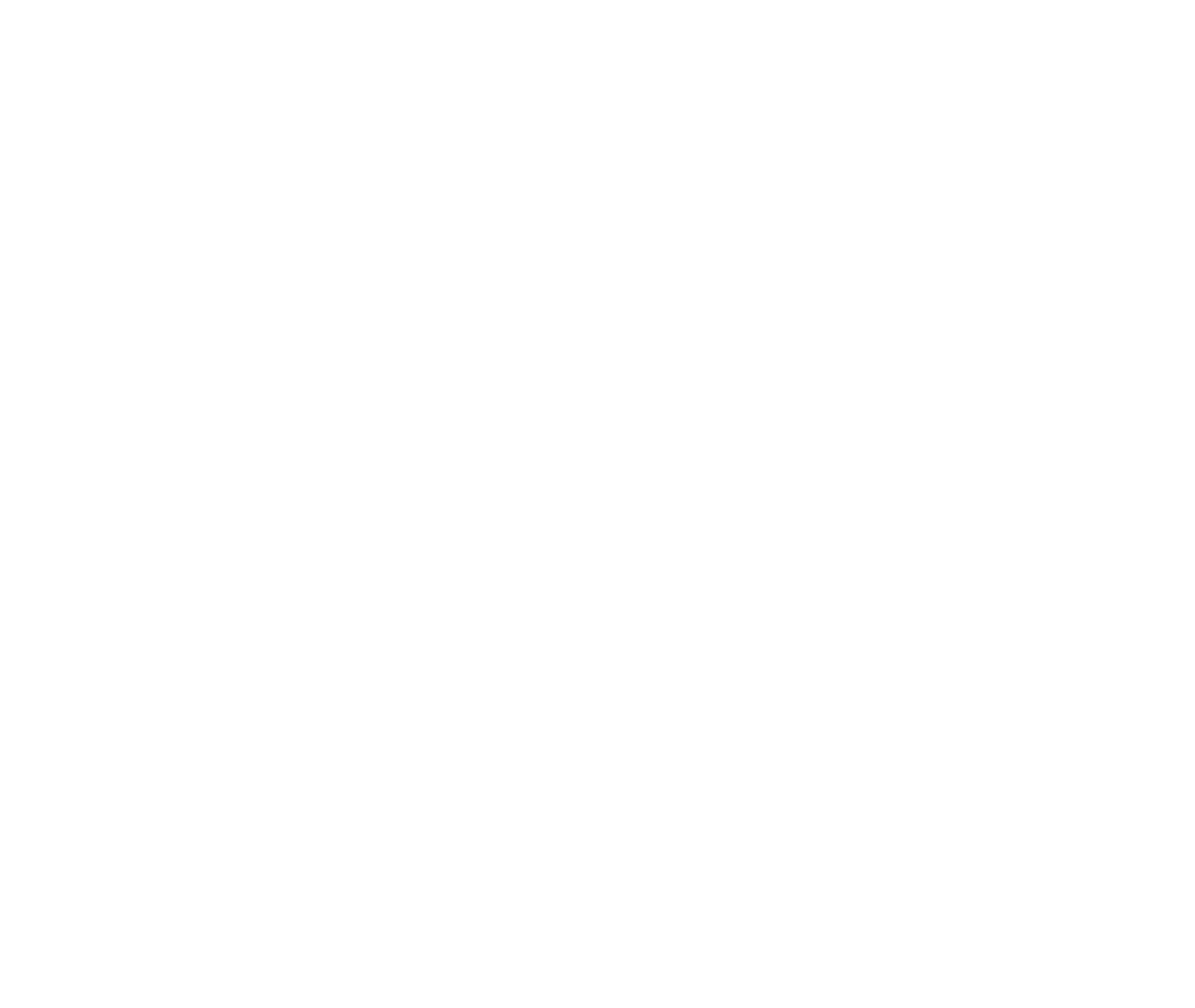 Logo pour Excavation Francoeur & Fils