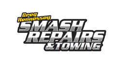 Smash Repairs & Towing in Coffs Harbour Smash Repairs & Towing in Coffs Harbour