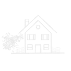 Lajara Realty Inc.