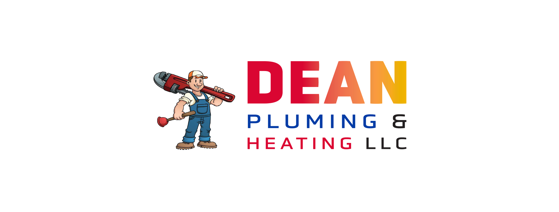 Your Local, Experienced Plumber | Newark, NJ | Dean Plumbing