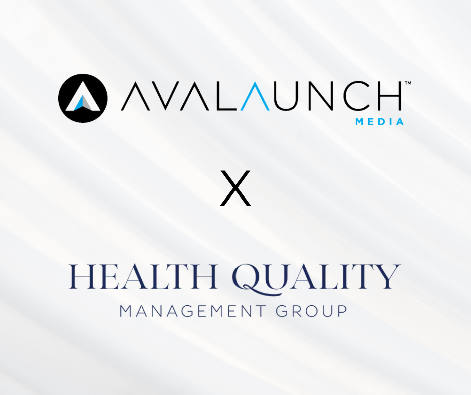 Grants for Assisted Living Facilities | Health Quality Management Group