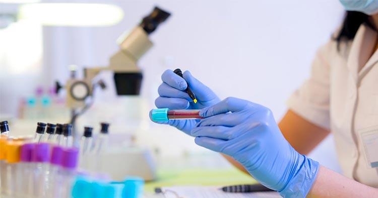 LABORATORIO CLÍNICO BACTERIOLÓGICO PEDRAZA - BIOQUÍMICA CLÍNICA